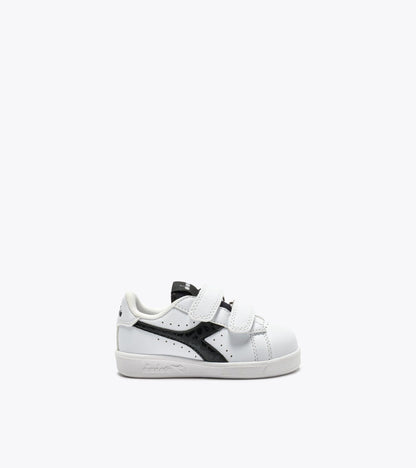 Diadora Game P Pool Td Black