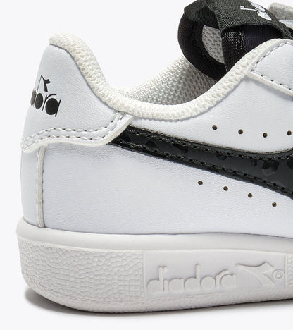 Diadora Game P Pool Td Black