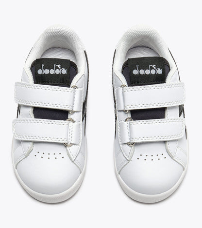 Diadora Game P Pool Td Black