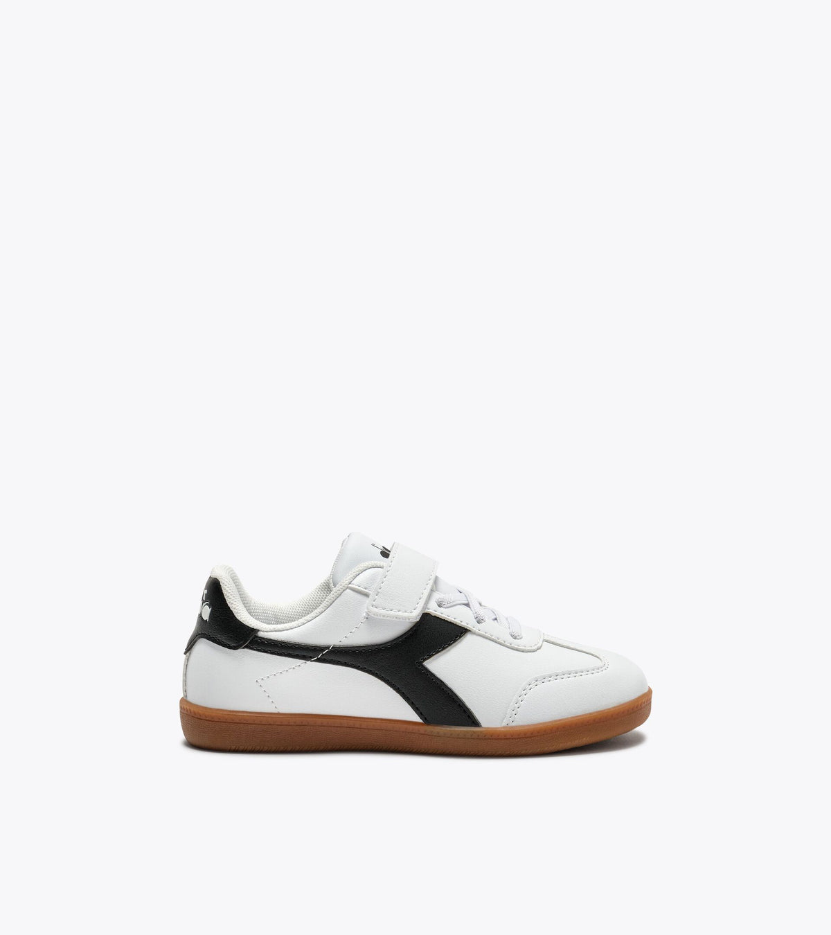 Diadora Kyoto Ps White/Black