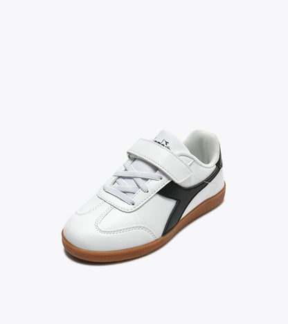 Diadora Kyoto Ps White/Black