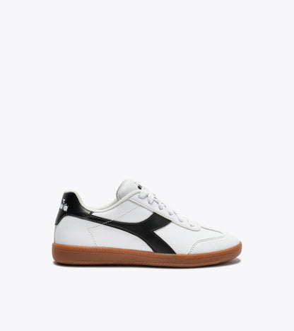Diadora Kyoto Gs White/Black