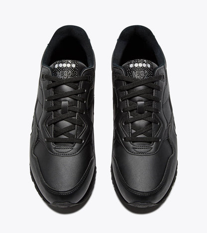 Diadora N.92 L Black/Black