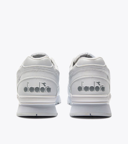 Diadora N.92 L White /White
