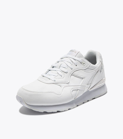 Diadora N.92 L White /White