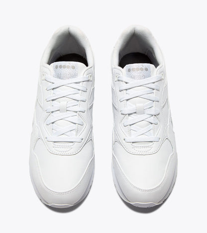 Diadora N.92 L White /White