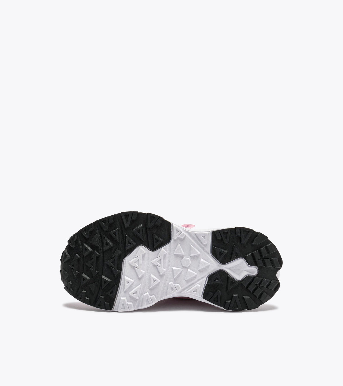 Diadora Snipe 4 Jr Cameo Pink/Strawberry Moon