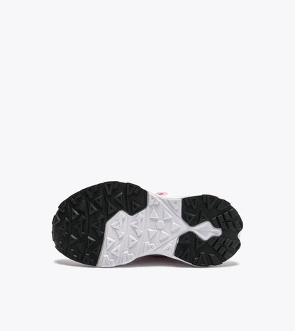 Diadora Snipe 4 Jr Cameo Pink/Strawberry Moon