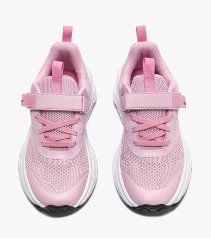 Diadora Snipe 4 Jr Cameo Pink/Strawberry Moon