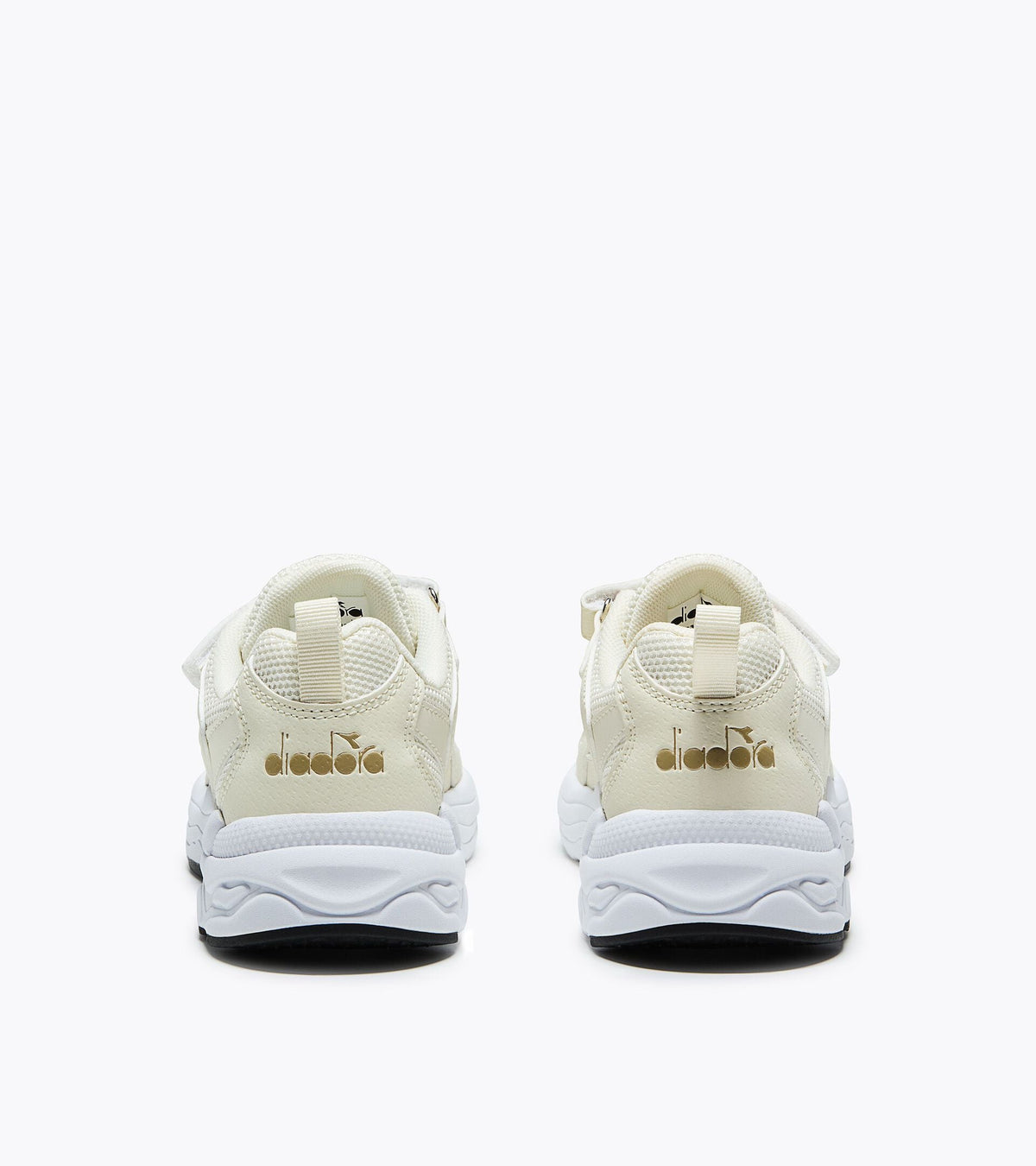 Diadora Alley Ps Moon Gray (20010)