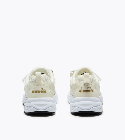 Diadora Alley Ps Moon Gray (20010)