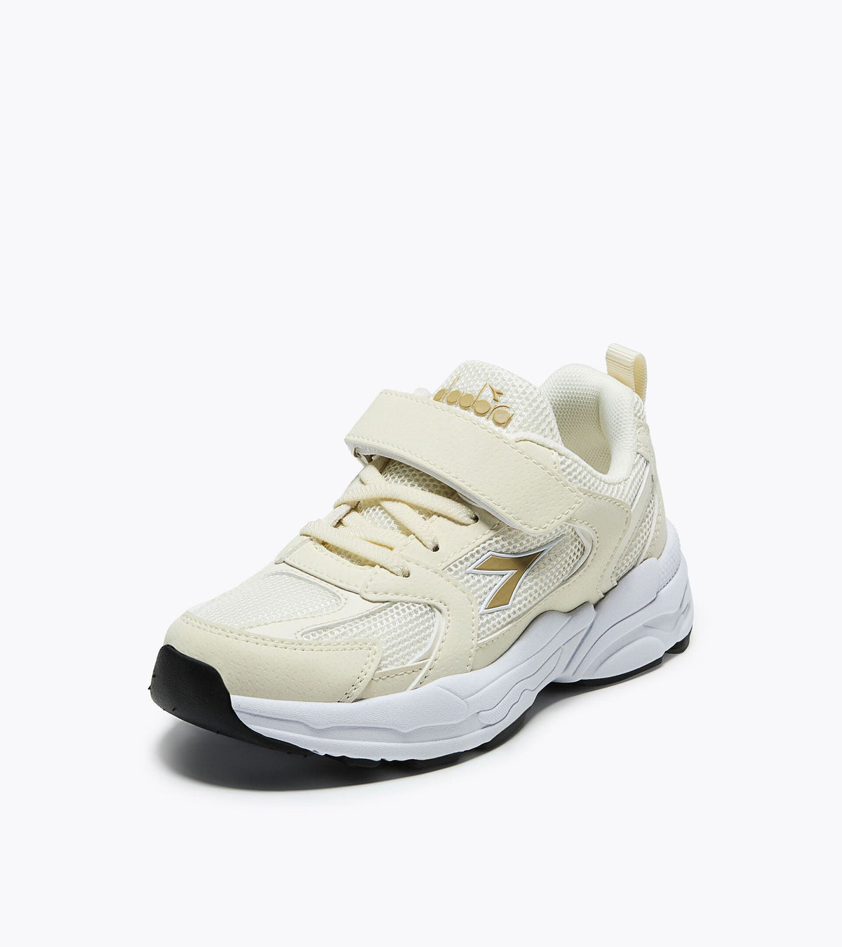 Diadora Alley Ps Moon Gray (20010)