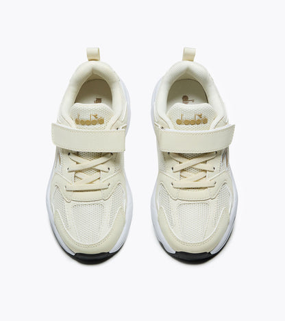 Diadora Alley Ps Moon Gray (20010)