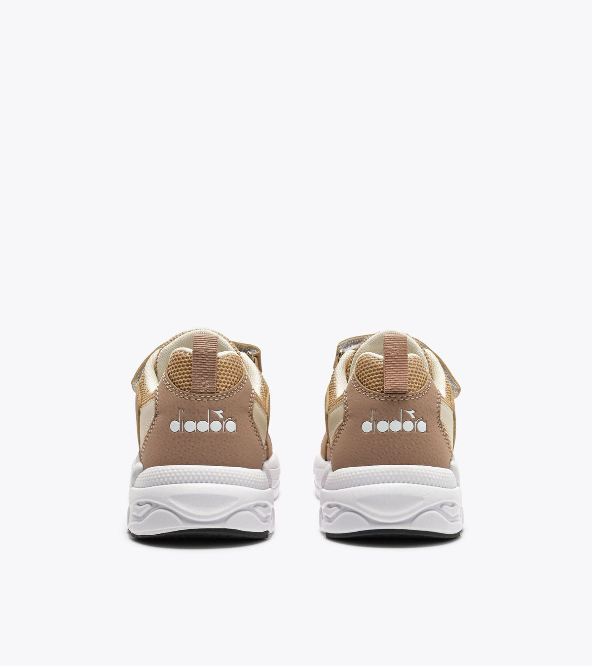 Diadora Alley Ps Beige