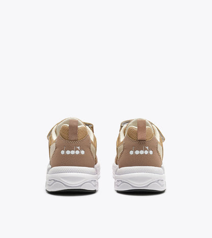 Diadora Alley Ps Beige