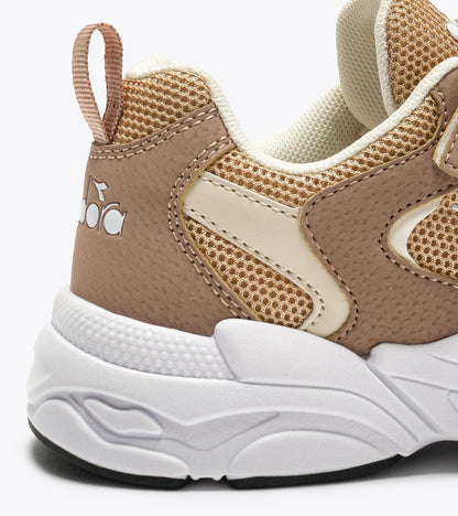 Diadora Alley Ps Beige