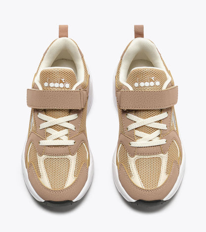 Diadora Alley Ps Beige