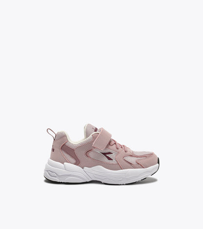 Diadora Alley Ps Clivia Pink