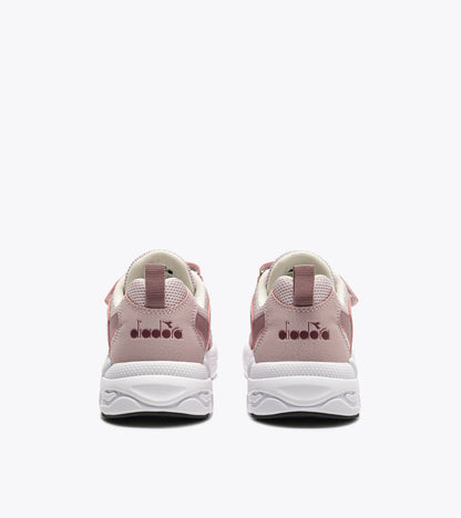Diadora Alley Ps Clivia Pink