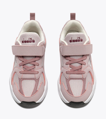 Diadora Alley Ps Clivia Pink