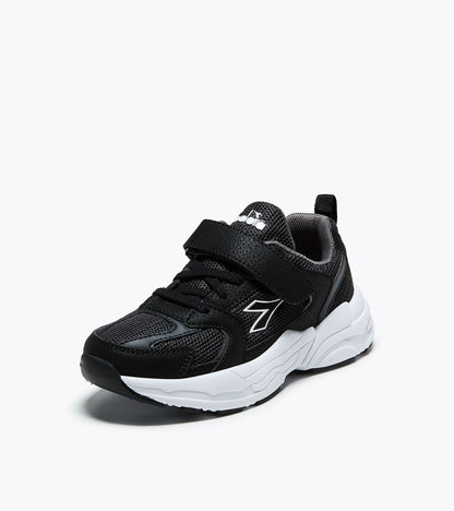 Diadora Alley Ps Black
