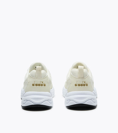 Diadora Alley Gs Moon Gray (20010)