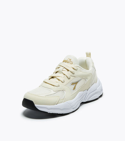 Diadora Alley Gs Moon Gray (20010)