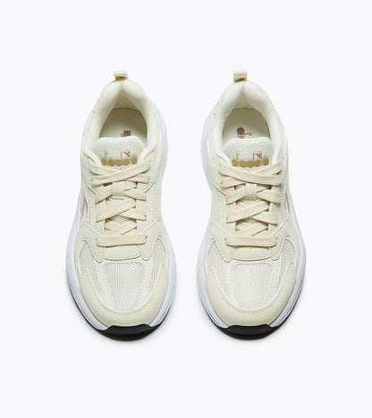 Diadora Alley Gs Moon Gray (20010)