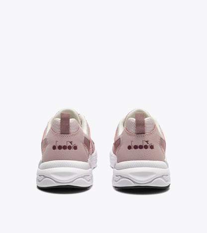 Diadora Alley Gs Clivia Pink