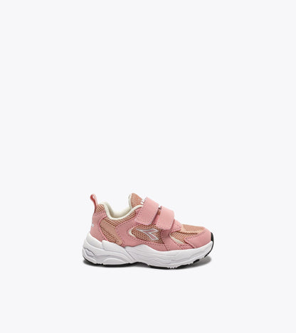 Diadora Alley Td Wedding Pink