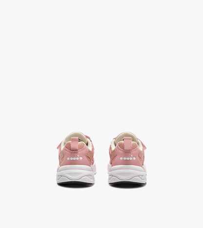 Diadora Alley Td Wedding Pink