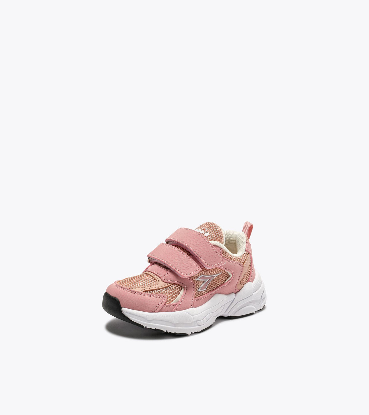 Diadora Alley Td Wedding Pink