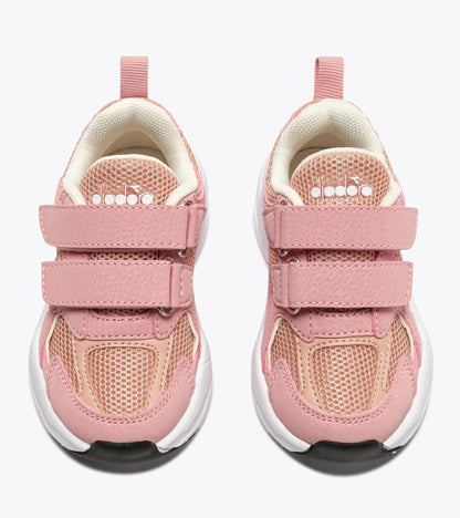 Diadora Alley Td Wedding Pink