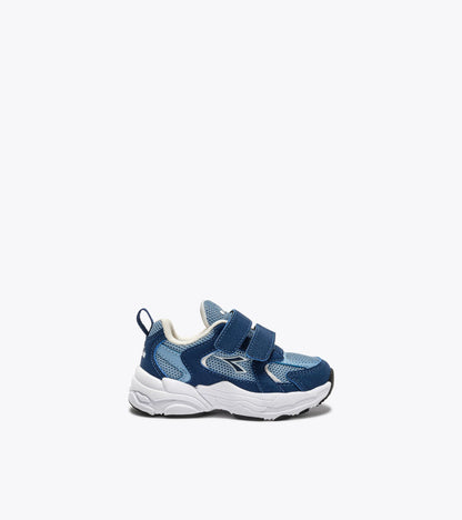 Diadora Alley Td Navy Peony