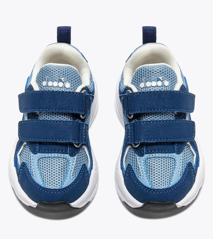Diadora Alley Td Navy Peony