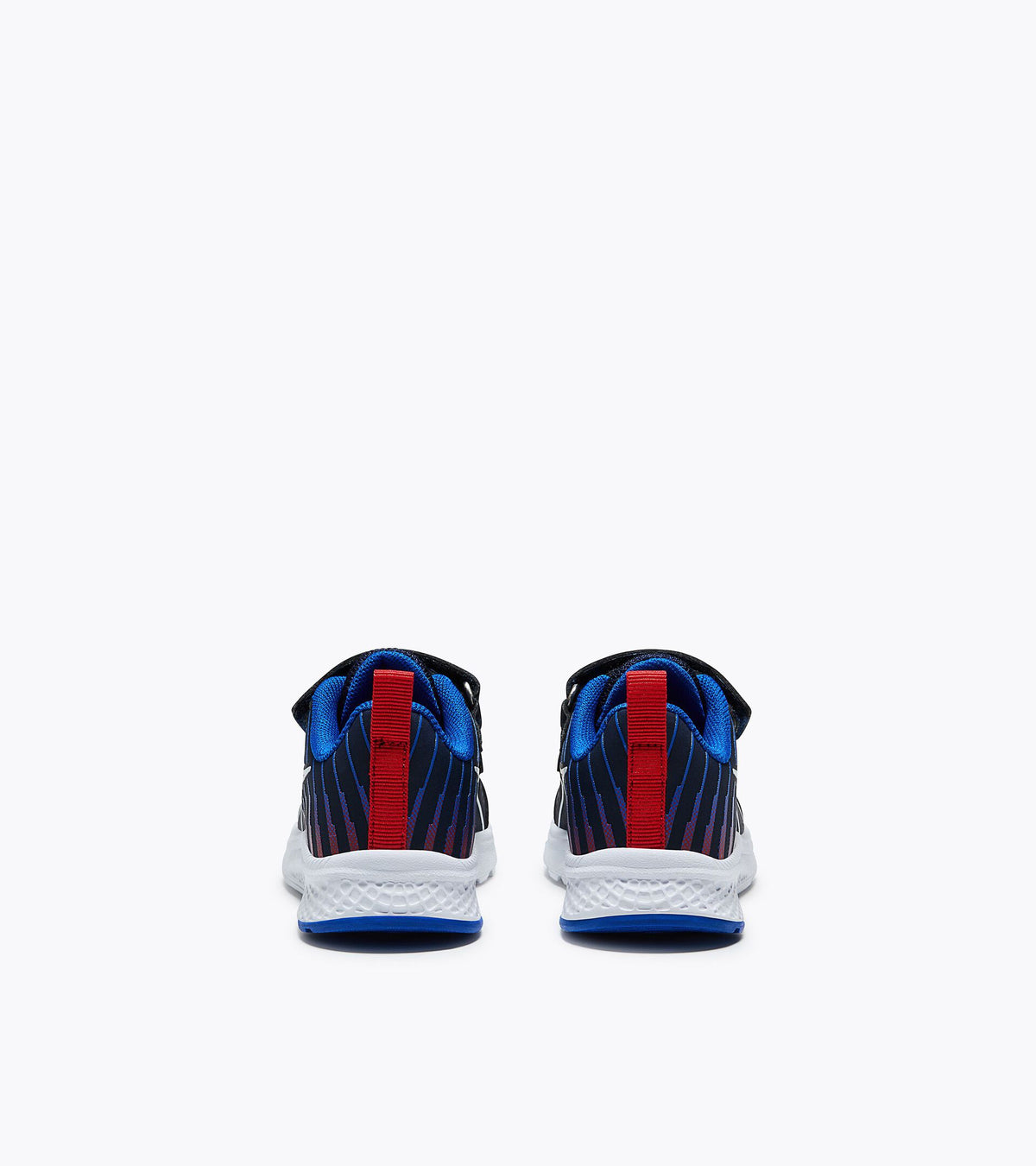Diadora Falcon 6 Sl I Blue Corsair/White