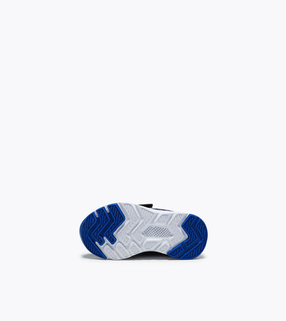 Diadora Falcon 6 Sl I Blue Corsair/White