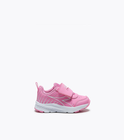 Diadora Falcon 6 Sl I Begonia Pink/White