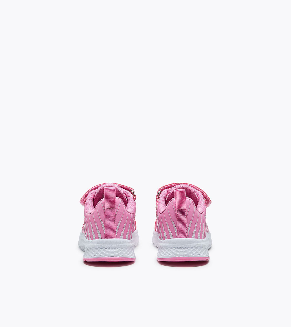 Diadora Falcon 6 Sl I Begonia Pink/White