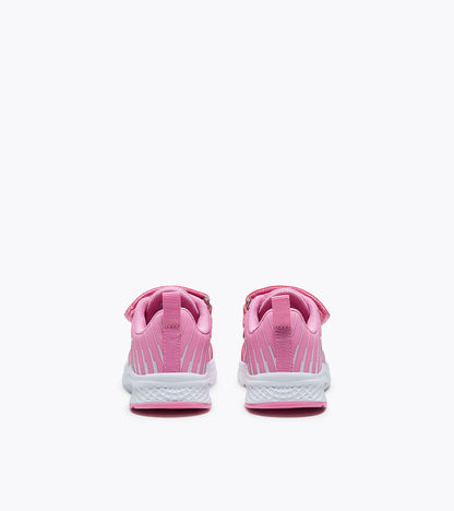 Diadora Falcon 6 Sl I Begonia Pink/White
