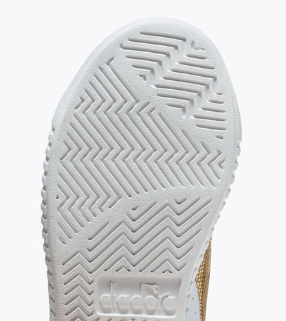 Diadora Game Step Disco Ps Beige Mojave Desert