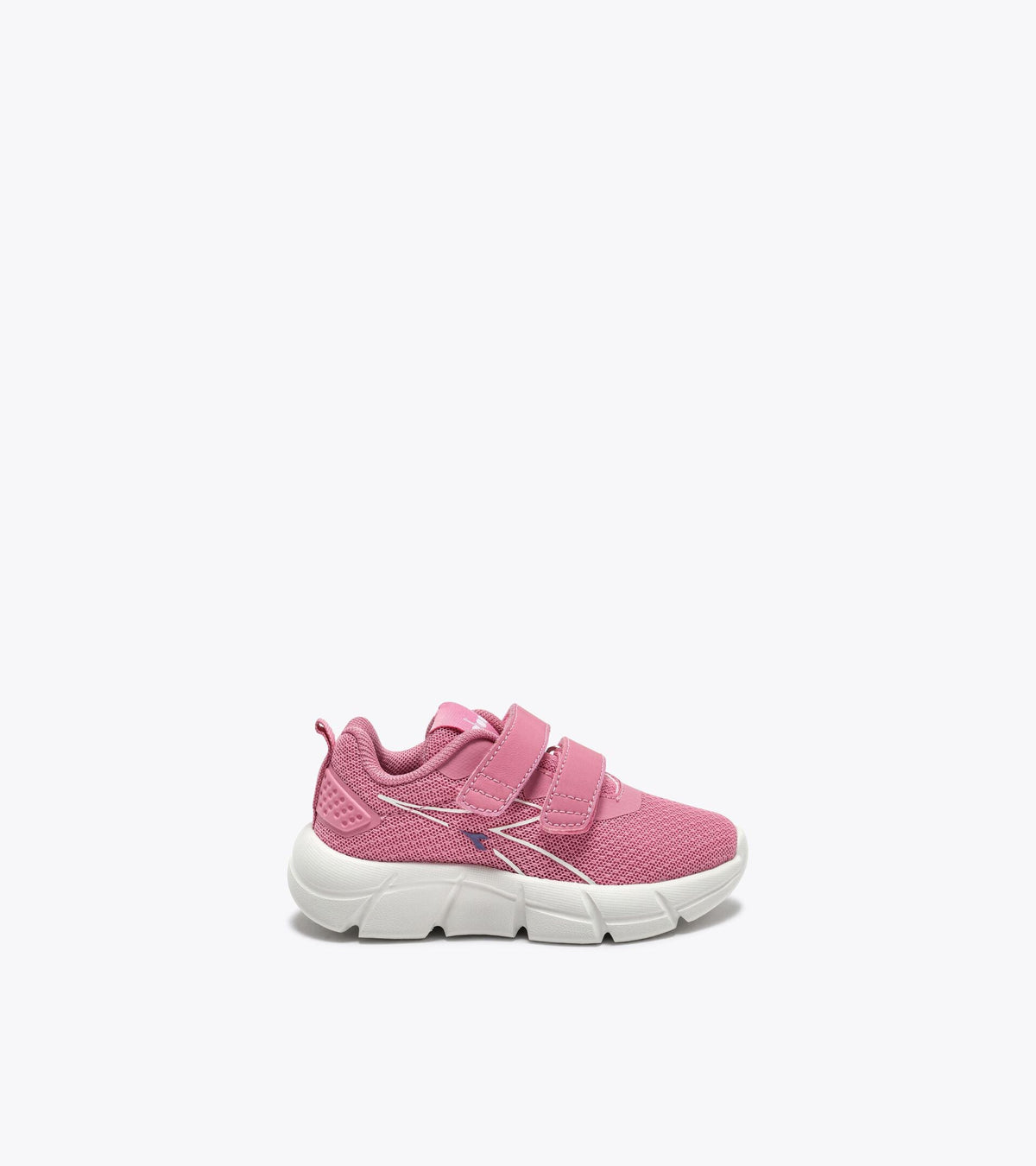 Diadora Evo Run Td Cashmere Rose