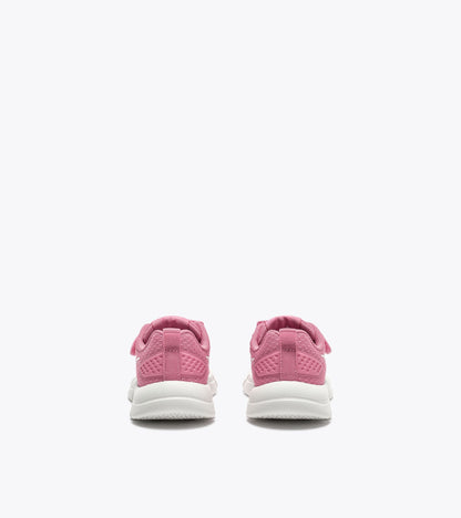 Diadora Evo Run Td Cashmere Rose