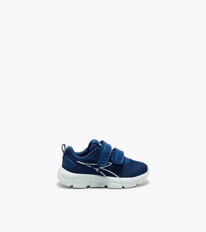 Diadora Evo Run Td Dutch Blue