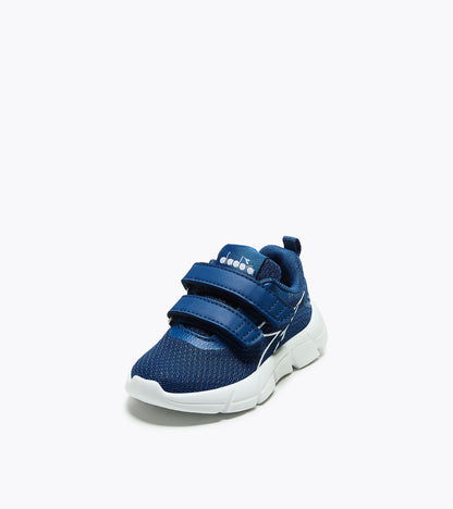 Diadora Evo Run Td Dutch Blue
