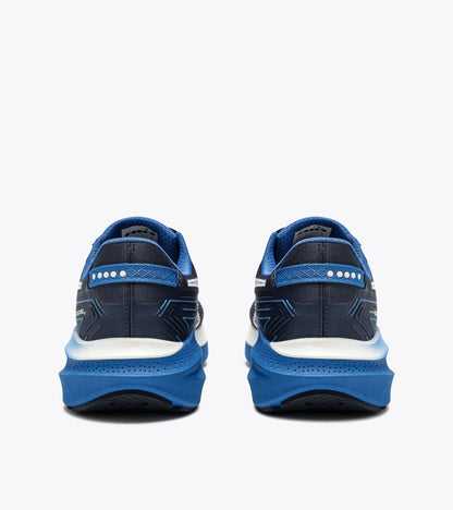 Diadora Mythos Blushield Vigore V Wide Blue Corsair/White