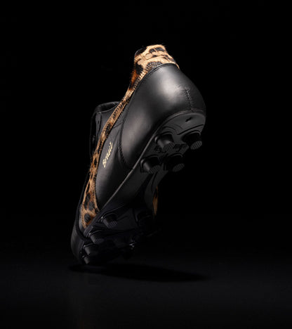Diadora Brasil Dolce&Gabbana Black