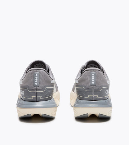 Diadora Corsa Ultimate Gray/Whis White/Wh
