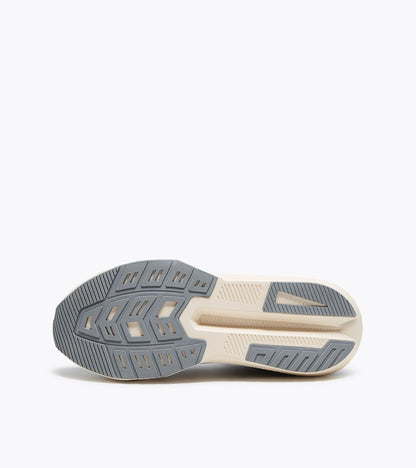 Diadora Corsa Ultimate Gray/Whis White/Wh