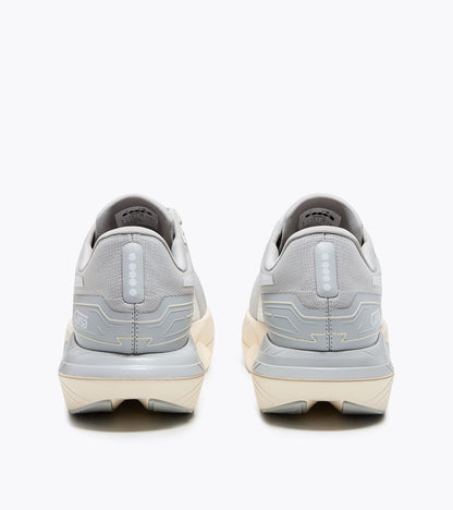 Diadora Corsa W Silver Dd/Whisp White/White